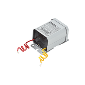 Reator Lâmpada Vapor Sódio Interno Afp 220V 150W RVSI150/62 Intral