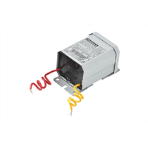 Reator Lâmpada Vapor Sódio Interno Afp 220V 150W RVSI150/62 Intral
