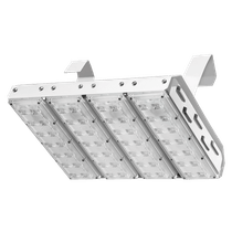 Luminaria LED Pendente 220V 5000K 225W Lhp-106 5E 07733 Intral