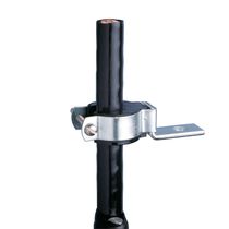 Abraçadeira Scotchcast Aço Gf 37 50mm para Cabo 35Kv MB05 3M