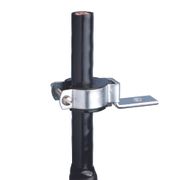 Abraçadeira Scotchcast Aço Gf 28 38,5mm MB04 3M