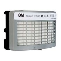 Filtro para Respirador Tr 300 HB004447221 3M