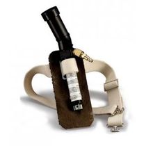 Resfriador Ar Vortex para Máscara V-100Br HB004484349 3M