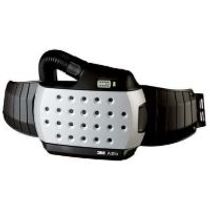 Unid Motorizada Masc Adflo Speedglas 837730 HB004336432 3M