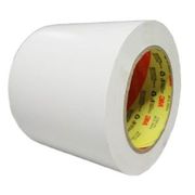 Fita de Segurança para Demarcação Solo Branco 50mm 30M 471 HT000020392 3M