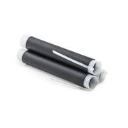 Emenda Contrátil a Frio para Média Tensão 1KV 185 300Mm2 Pst842812 H0001436783 3M