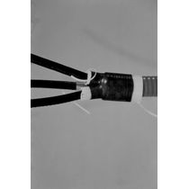 Cone Blocagem Frio Trifásico 25 240Mm2 Conjunto 5842 H0002182972 3M