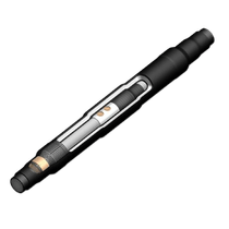 Emenda Contrátil a Frio para Média Tensão de até 15/25KV QS2KE 4 HB004180871 3M