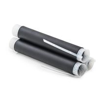 Emenda Contrátil a Frio para Média Tensão 1KV 50 70Mm2 Pst84269 H0001436767 3M