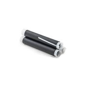 Emenda Contrátil a Frio para Média Tensão 1KV 25 35Mm2 Pst84258 H0001395070 3M