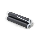 Emenda Contrátil a Frio para Média Tensão Monopolar 1KV 50 70Mm2 PST842611 3M