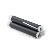 Emenda Contrátil a Frio para Média Tensão Monopolar 1KV 50 70Mm2 PST842611 3M