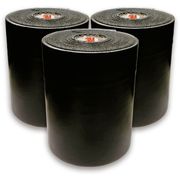 Fita Isolante Preto HB004251268 3M