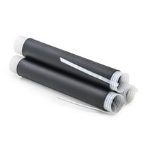 Emenda Contrátil a Frio para Média Tensão Monopolar PST 8427 12 3M