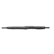Emenda Contrátil a Frio para Média Tensão Monopolar 15/25 KV 35 400Mm2 Qs2Ke4 HB004189740 3M