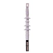 Terminação Contrátil a Frio para Média Tensão Monopolar Silicone QTII5697K H0001875089 3M