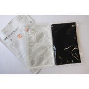 Resina Epoxi Liquida Scotchcast 4 HB004132922 3M