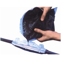 Resina Epoxi Liquida 205G Scotchcast 4B HB004132930 3M