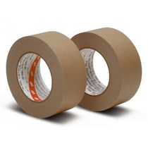 Fita Adesiva Empac Papel Mr 50Mmx 50M 3557 H0001070038 3M