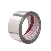 Fita Adesiva 25Mmx 30M 425Br HB004181853 3M