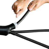 Cone Blocagem Frio Trifásico 25 240Mm2 8564 8564 3M