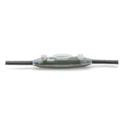 Emenda com Molde Reta 1Kv 28 49mm Conjunto Scotchcast 90 N A4 Branco Hb004* HB004194823 3M