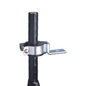 Abraçadeira Scotchcast Aço Gf 20 32mm para Cabo 35Kv MB03 3M