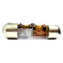 Conector Torquim 50 A 240Mm2 Qci10350 HB004215602 3M