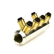 Conector Torquim 25 150Mm2 Qci2250 HB004193585 3M