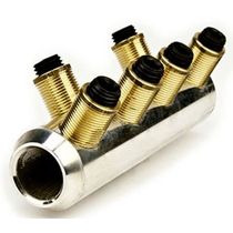 Conector Torquim 185 400Mm2 Qci350750 HB004215628 3M