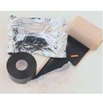 Emenda Contrátil a Frio para Média Tensão Monopolar 70Mm2 Armorcast 4561 3M