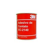 Adesivo Contato Superficie Lisa/Curva Liquida 819G 2140 H000049* H0000499667 3M