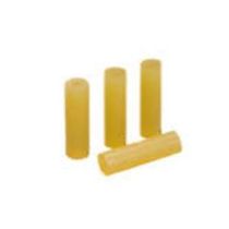 Adesivo Contato Uso Geral Caixa 10Kg 3738 H0000798506 3M