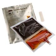 Resina Pu Liquida 40 HB004266613 3M