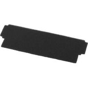 Pré Filtro Para Respirador Versaflo HB004311229 3M