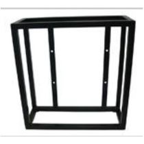 Cavalete para Painel Filt W2806C HB004347595 3M