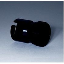 Adaptador Traqueia para Respirador Speedglas HB004290837 3M