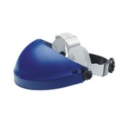 Suspensao Protetor Facial com Catraca Plástico H8A HB004081053 3M