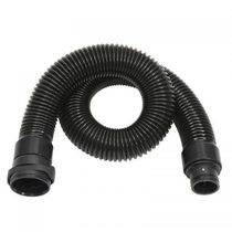 Traqueia para Máscara Adflo Speedglas 834016 HB004210280 3M