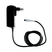 Carregador Bateria Bateria Li Ion HB004336572 3M