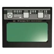 Filtro Luz 45X93mm Masc 100V 750020 HB004096689 3M