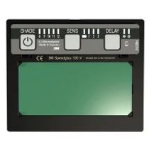 Filtro Luz 45X93mm Masc 100V 750020 HB004096689 3M