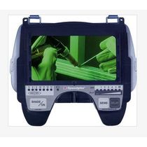 Filtro Luz 3/5/8/9 13 Masc 9100X 500015 HB004064828 3M