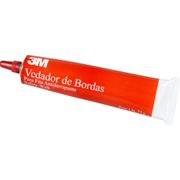 Adesivo Vedação Liquida 73G V H0001695792 3M