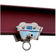 Trole Manual Movel Ai 141Kg Viga I 3 8" 70007440848 3M