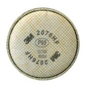 Filtro Comb P2 Part/Hf/Ga 2076 HB004290902 3M