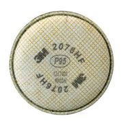 Filtro Comb P2 Part/Hf/Ga 2076 HB004290902 3M