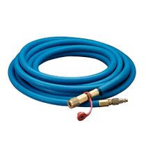 Mangueira Ar Comp Azul 1/4" 30,4M H0001370594 3M