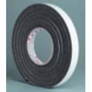 Fita Adesiva Auto Esp Pu Cinza 19Mmx 5M 4304 HT000032777 3M