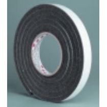 Fita Adesiva Auto Esp Pu Cinza 19Mmx 5M 4304 HT000032777 3M